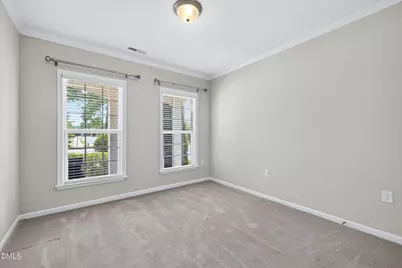 2414 Bloomsbury Manor Drive, Durham, NC 27703 - Photo 28