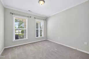 2414 Bloomsbury Manor Dr, Durham, NC 27703 - Photo 28