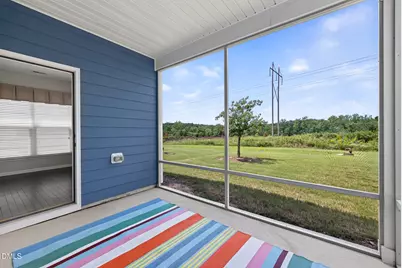 2414 Bloomsbury Manor Drive, Durham, NC 27703 - Photo 34