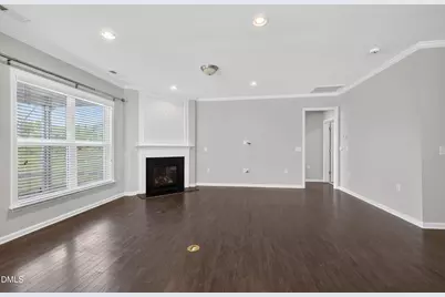 2414 Bloomsbury Manor Drive, Durham, NC 27703 - Photo 12