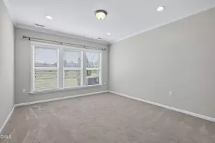 2414 Bloomsbury Manor Dr, Durham, NC 27703 - Photo 22