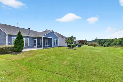2414 Bloomsbury Manor Drive, Durham, NC 27703 - Photo 36