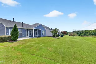 2414 Bloomsbury Manor Dr, Durham, NC 27703 - Photo 36
