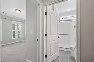 2414 Bloomsbury Manor Dr, Durham, NC 27703 - Photo 30