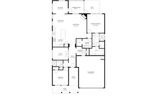 2414 Bloomsbury Manor Dr, Durham, NC 27703 - Photo 46