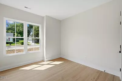 306 S Sycamore Street, Fremont, NC 27830 - Photo 26
