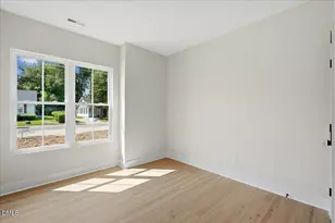 306 S Sycamore St, Fremont, NC 27830 - Photo 26