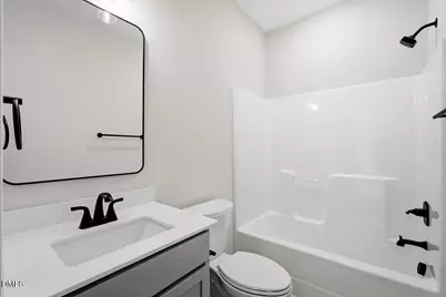 306 S Sycamore Street, Fremont, NC 27830 - Photo 28
