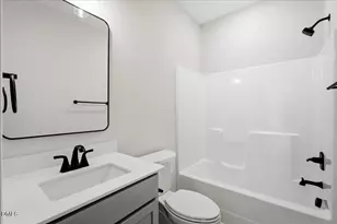 306 S Sycamore St, Fremont, NC 27830 - Photo 28