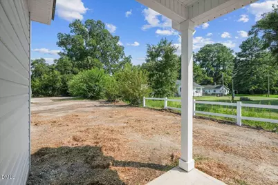 306 S Sycamore Street, Fremont, NC 27830 - Photo 30