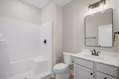 306 S Sycamore Street, Fremont, NC 27830 - Photo 22
