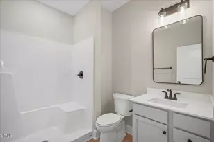 306 S Sycamore St, Fremont, NC 27830 - Photo 22