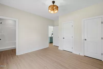 306 S Sycamore Street, Fremont, NC 27830 - Photo 20