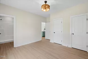 306 S Sycamore St, Fremont, NC 27830 - Photo 20