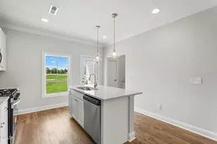 1027 Breadsell Ln, Wake Forest, NC 27587 - Photo 14