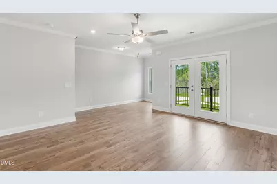 1027 Breadsell Lane, Wake Forest, NC 27587 - Photo 22
