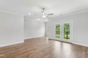 1027 Breadsell Ln, Wake Forest, NC 27587 - Photo 22
