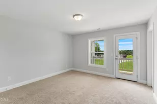 1027 Breadsell Ln, Wake Forest, NC 27587 - Photo 8