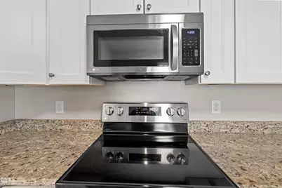 123 Luxon Place, Cary, NC 27513 - Photo 14