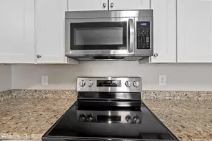 123 Luxon Pl, Cary, NC 27513 - Photo 14