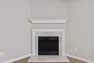123 Luxon Place, Cary, NC 27513 - Photo 18
