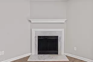 123 Luxon Pl, Cary, NC 27513 - Photo 18