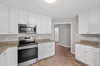 123 Luxon Place, Cary, NC 27513 - Photo 12