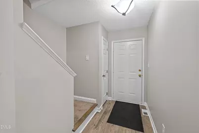 123 Luxon Place, Cary, NC 27513 - Photo 4