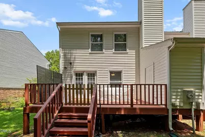 123 Luxon Place, Cary, NC 27513 - Photo 34