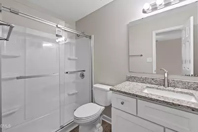 123 Luxon Place, Cary, NC 27513 - Photo 26
