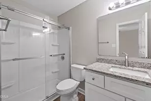 123 Luxon Pl, Cary, NC 27513 - Photo 26