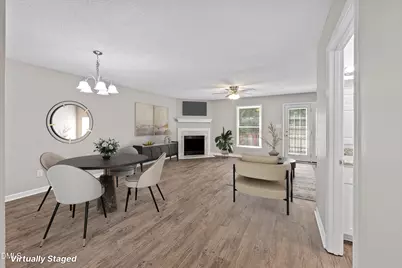 123 Luxon Place, Cary, NC 27513 - Photo 6