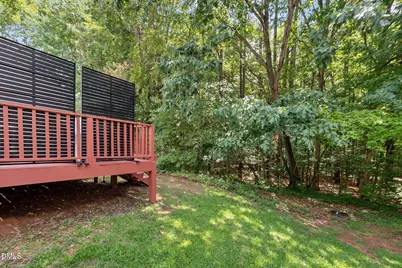 123 Luxon Place, Cary, NC 27513 - Photo 32
