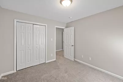 123 Luxon Place, Cary, NC 27513 - Photo 26