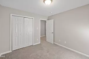 123 Luxon Pl, Cary, NC 27513 - Photo 26