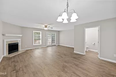 123 Luxon Place, Cary, NC 27513 - Photo 16