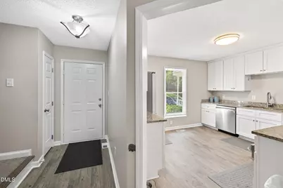 123 Luxon Place, Cary, NC 27513 - Photo 6
