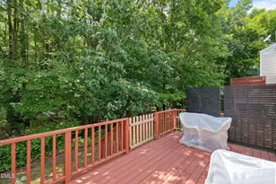 123 Luxon Pl, Cary, NC 27513 - Photo 34