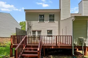 123 Luxon Pl, Cary, NC 27513 - Photo 32