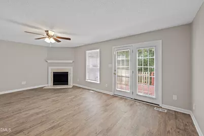 123 Luxon Place, Cary, NC 27513 - Photo 18