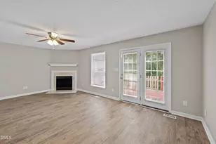 123 Luxon Pl, Cary, NC 27513 - Photo 18