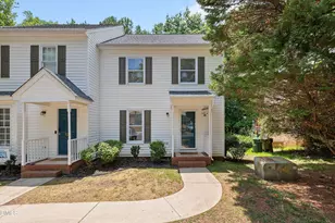 123 Luxon Pl, Cary, NC 27513 - Photo 40