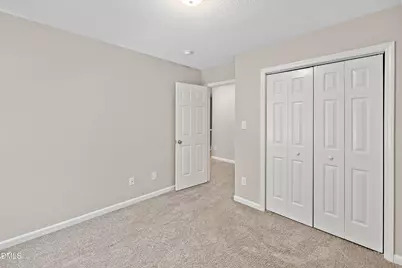 123 Luxon Place, Cary, NC 27513 - Photo 28