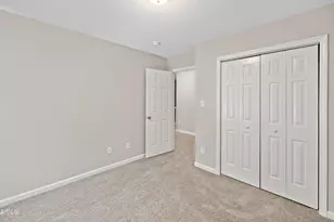 123 Luxon Pl, Cary, NC 27513 - Photo 28