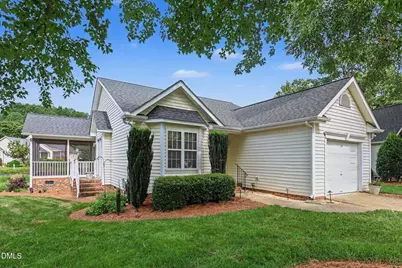 3 Sawmill Lane, Durham, NC 27712 - Photo 2