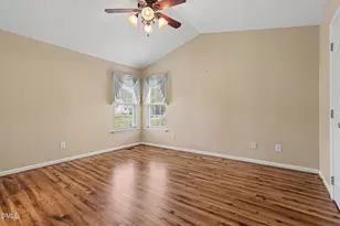 3 Sawmill Ln, Durham, NC 27712 - Photo 12
