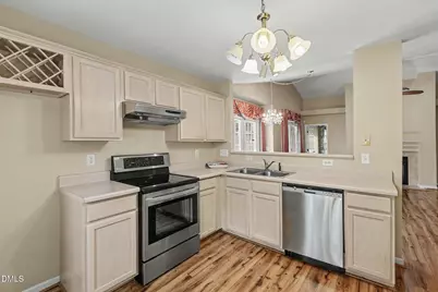 3 Sawmill Lane, Durham, NC 27712 - Photo 8