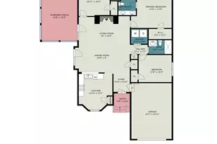 3 Sawmill Ln, Durham, NC 27712 - Photo 26