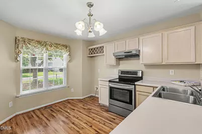 3 Sawmill Lane, Durham, NC 27712 - Photo 10