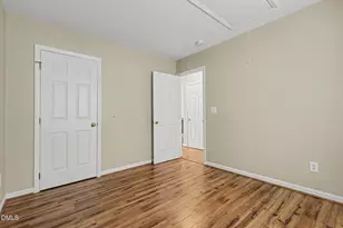 3 Sawmill Ln, Durham, NC 27712 - Photo 14